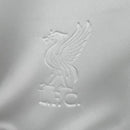 Camisa do Liverpool Retro 2006/07 Away