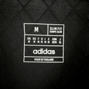 Real Madrid 24∕25 Black Special Edition