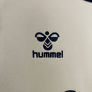 Conjunto Infantil Las Palmas 24/25 Third