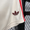 Shorts Bayern Munich 2024/25 Third