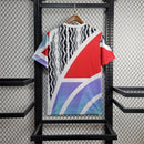 Camisa 24∕25 Arsenal Training clothes S-XXL(33BA)