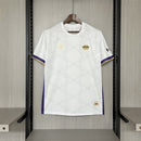 Camisa Portugal 25∕26 Home