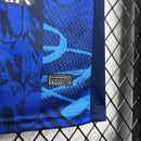 Infantil Atletico Madrid 2024/25 Third