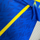 Camisa Las Palmas 24/25 Away