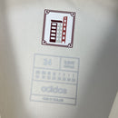 Kids Olympique Lyonnais 24∕25 Third