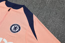 Training Suit Chelsea 25/26 - Winter