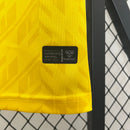 Camisa Las Palmas 24/25 Home