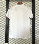 25∕26 M-U Special Edition