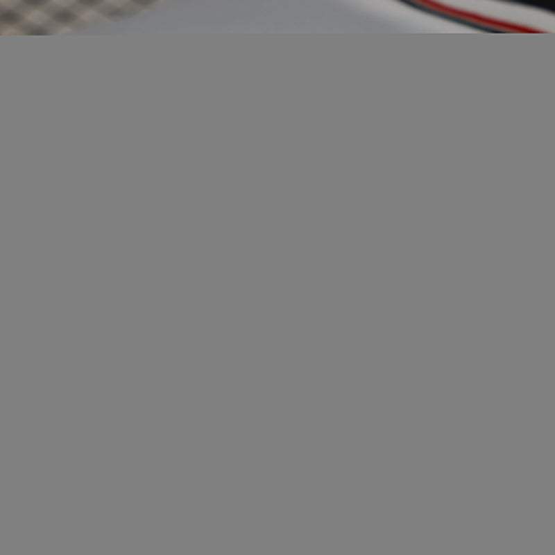 Camisa São Paulo 25/26 Jogador Home