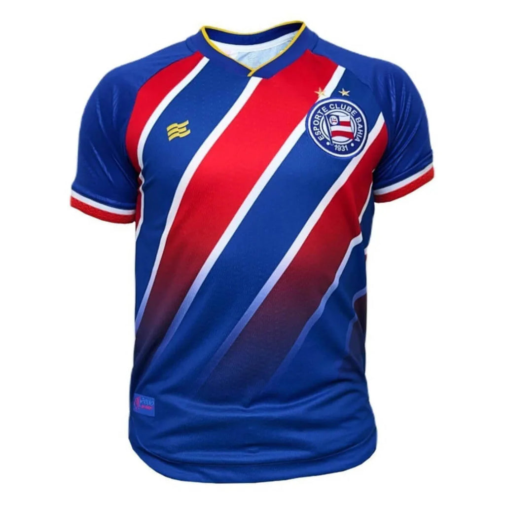 Bahia 24∕25 Away