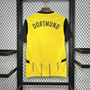 Camisa 24∕25 Borussia Dortmund Home