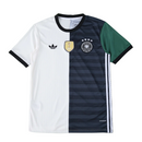 Camisa Germany 25∕26 Special Version Kimmich