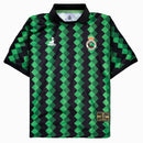 Camisa Real Racing Club 25/26