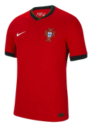 Camisa Portugal 24/25
