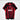 Camisa Milan l Retro 2006/07