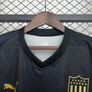 Camisa Penarol 25/26 Black