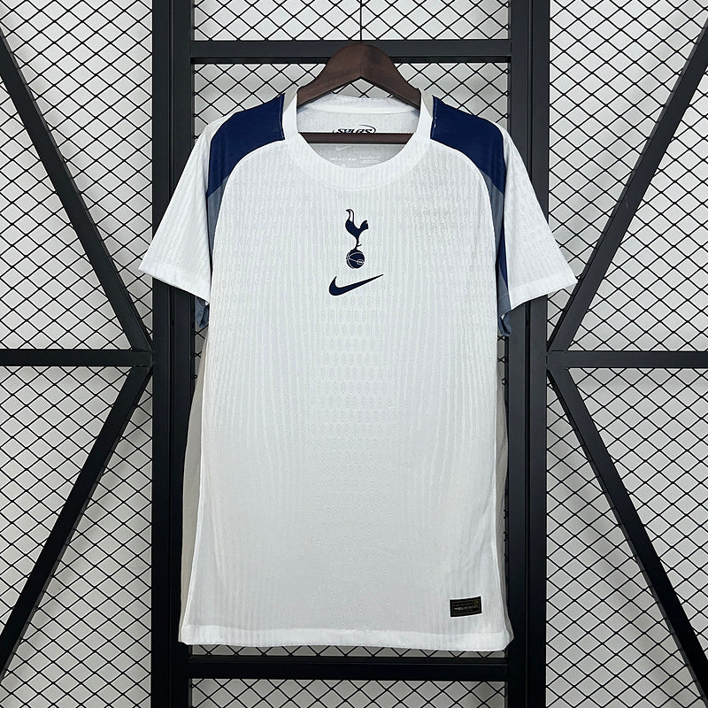 25∕26 Player Tottenham Home
