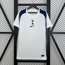 25∕26 Jogador Tottenham Home