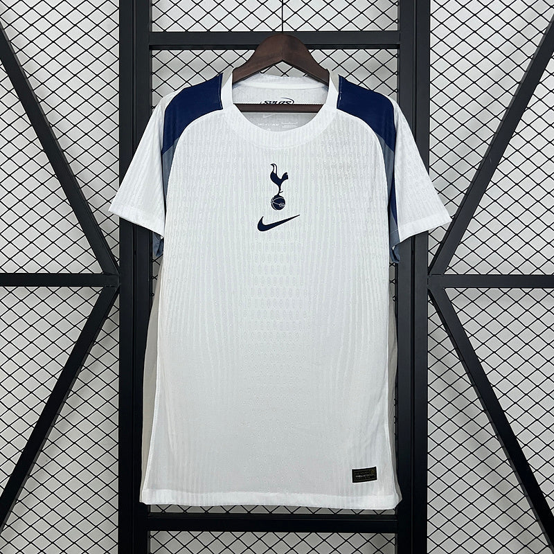 25∕26 Jogador Tottenham Home