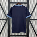 Argentina Cotton T-shirt