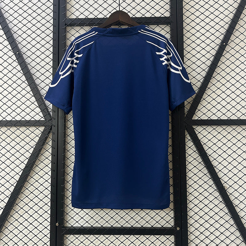 24∕25 PSG fourth away