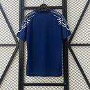 24∕25 PSG fourth away