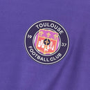 Camisa Toulouse FC 24/25 Home