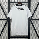 25∕26 Colo Colo Home