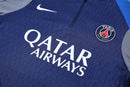 Training Suit PSG 25/26 - Winter