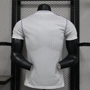 Camisa Real Madrid 25/26 Jogador Special Edition