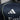 Camisa Real Madrid 25/26 Away - Jogador