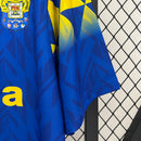 Camisa Las Palmas 24/25 Away