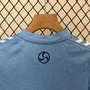 Conjunto Infantil Celta Vigo 24/25 Home