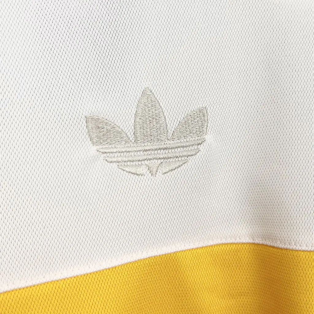 Camisa Feminina Colômbia 24∕25 100th Anniversary