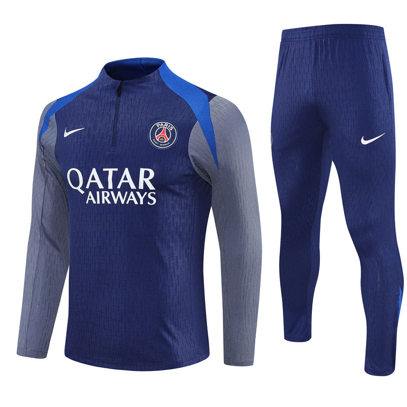 Training Suit PSG 25/26 - Winter