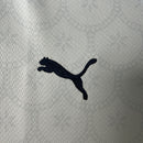 Camisa Bahia Femino ll 25/26