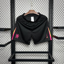 Shorts Chelsea 2024/25 Third