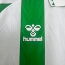 Camisa Manga Longa Real Betis 24∕25 Home