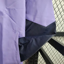 Corta Vento Portugal 24/25 - Roxo