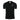 Camisa Corinthians Away 24/25 - Preta #Garro8
