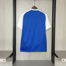 Camisa I Cruzeiro EC 25/26