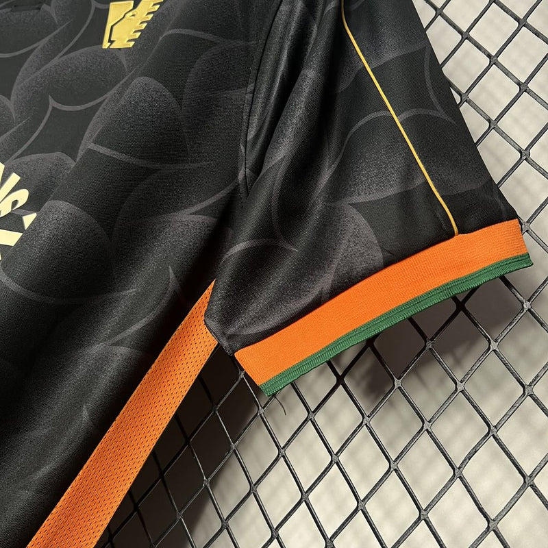 Camisa Venezia FC 2024/25 Home