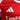 Camisa Arsenal 25/26 Jogador Home