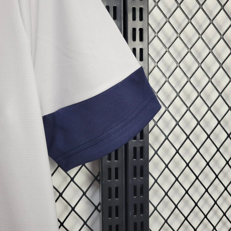 2025 Portugal Training clothes