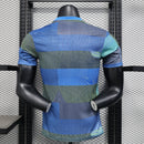 Camisa Real Madrid 25/26 Jogador Training