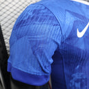 Camisa Chelsea 25/26 Home Jogador