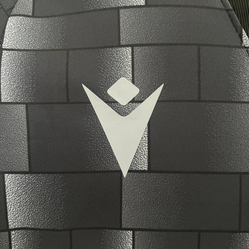 Conjunto Infantil Osasuna 24/25 Third