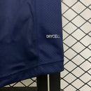 Camisa Universidad Católica 25/26 Home