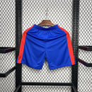 Shorts Atletico Madrid 2024/25 Home