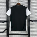 Corinthians 2025∕26 Away